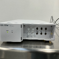 Shimadzu Prominence Degassing Unit DGU-20A5R HPLC image 0